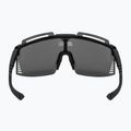 SCICON Aerowatt Foza black gloss/scnpp multimirror bronze cycling glasses EY38070200 5