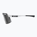 SCICON Aerowatt Foza white gloss/scnpp multimirror silver cycling glasses EY38080800 4