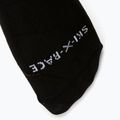Mico Extra Light Weight X-Race Ski Socks black CA01640 3