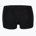 Mico P4P Skintech Odor Zero Ionic women's thermal boxer shorts black IN01783 2