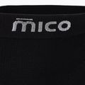 Mico P4P Skintech Odor Zero Ionic women's thermal boxer shorts black IN01783 5