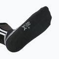 Ski socks Mico Light Weight Odor Zero X-Static Ski nero/anthracite 4