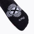 Mico Heavy Weight Superthermo Primaloft Ski Socks black CA00116 3