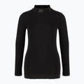 Children's thermal underwear Mico Extra Dry Kit black BX02826 5