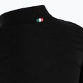 Children's thermal underwear Mico Extra Dry Kit black BX02826 6