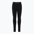 Children's thermal underwear Mico Extra Dry Kit black BX02826 8