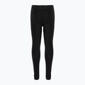Children's thermal underwear Mico Extra Dry Kit black BX02826 9