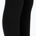 Children's thermal underwear Mico Extra Dry Kit black BX02826 10