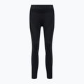 Mico Warm Control women's thermal pants black CM01858