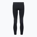 Men's Mico Warm Control thermal pants black CM01853 2