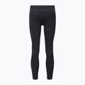 Mico Odor Zero Ionic+ women's thermal pants black CM01458 2