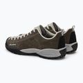 SCARPA Mojito brown-grey trekking boots 32605 3