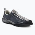 SCARPA Mojito grey trekking boots 32605-350/130