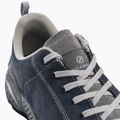 SCARPA Mojito grey trekking boots 32605-350/130 9