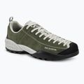 SCARPA Mojito birch trekking boots