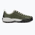 SCARPA Mojito birch trekking boots 2