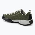 SCARPA Mojito birch trekking boots 3