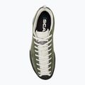 SCARPA Mojito birch trekking boots 5