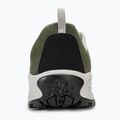 SCARPA Mojito birch trekking boots 6