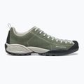SCARPA Mojito birch trekking boots 9