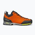 Men's trekking boots SCARPA Zodiac orange 71115-350/2 11