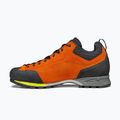 Men's trekking boots SCARPA Zodiac orange 71115-350/2 12