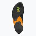 Climbing Shoes SCARPA Instinct VS black 6