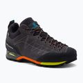 Men's approach shoes SCARPA Zodiac GTX grey 71115-200