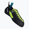 Men's climbing shoes SCARPA Maestro Eco yellow 70097-001/1