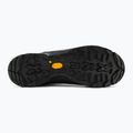 Men's trekking boots SCARPA ZG Lite GTX brown 67080 5