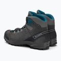 Men's trekking boots SCARPA Kailash Trek GTX 61056-200 3