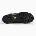 Women's trekking boots SCARPA ZG Pro GTX brown 67070-202/2 4
