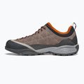 Men's trekking boots SCARPA Zen Pro brown 72522-350/2 11