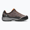 Men's trekking boots SCARPA Zen Pro brown 72522-350/2 2