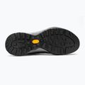 Men's trekking boots SCARPA Zen Pro brown 72522-350/2 5