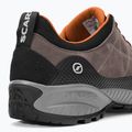 Men's trekking boots SCARPA Zen Pro brown 72522-350/2 8