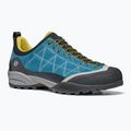 Men's trekking boots SCARPA Zen Pro blue 72522-350/3 11