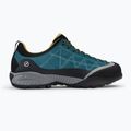 Men's trekking boots SCARPA Zen Pro blue 72522-350/3 2