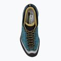 Men's trekking boots SCARPA Zen Pro blue 72522-350/3 6