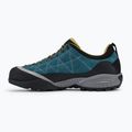 Men's trekking boots SCARPA Zen Pro blue 72522-350/3 10