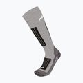 Ski socks Nordica HF 2.0 grey/anthracite