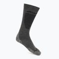 Nordica ski socks Uni 2.0 2 pairs grey/anthra/black/antra 2