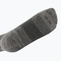 Nordica ski socks Uni 2.0 2 pairs grey/anthra/black/antra 6