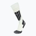 Nordica Lite celadon ski socks 4