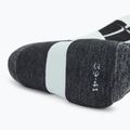 Nordica Lite celadon ski socks 3