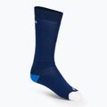 Nordica Multisports Winter children's ski socks 2 pairs navy/ blue/ white 2