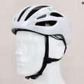 MET Rivale II Mips bicycle helmet white 3HM132CE00MBI1 8