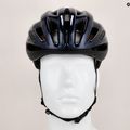 MET Estro Mips bicycle helmet blue 3HM139CE00MBL1 11