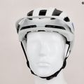 Oakley Drt3 Trail Europe bike helmet grey-purple FOS900633 12