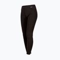 Women's thermal trousers Newland Sierra Nevada black 2